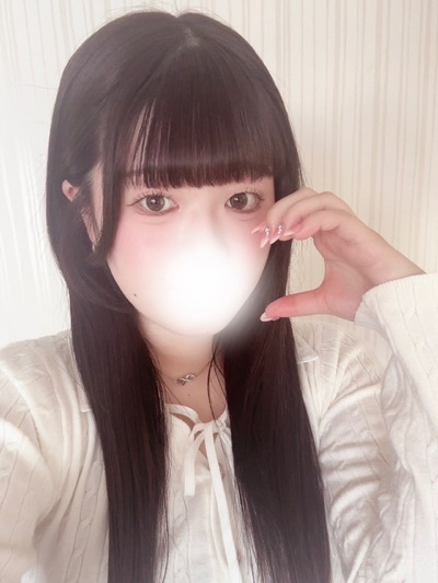 11/7 あり【新人】