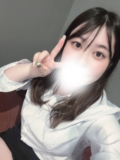 速報ニュース画像