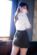 Premium ��肩�y�X �O�O�z