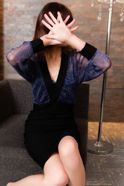 速報ニュース画像