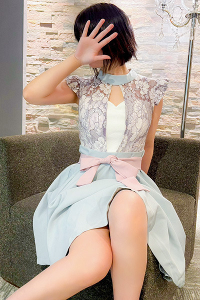 速報ニュース画像