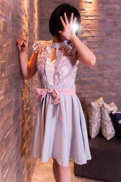 速報ニュース画像