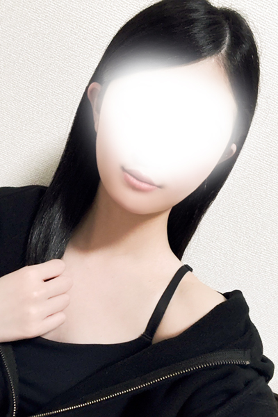 ネル