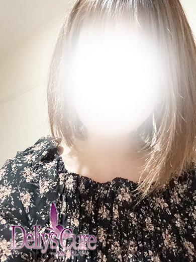 新人 こはく