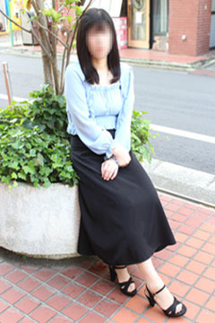 速報ニュース画像