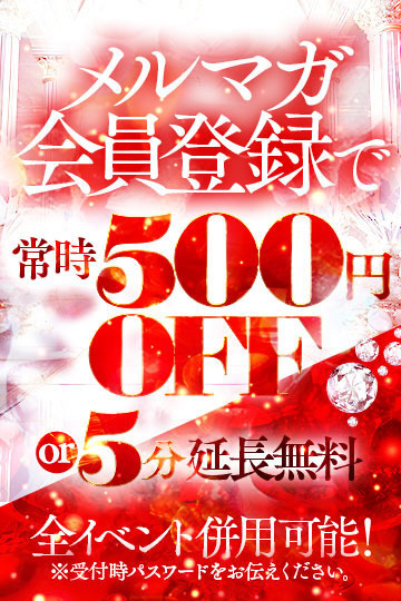 速報ニュース画像