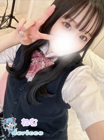 速報ニュース画像