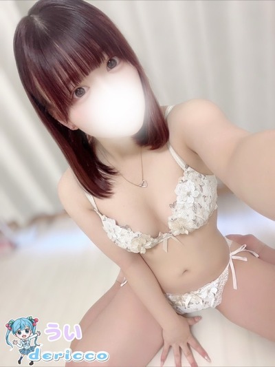 速報ニュース画像