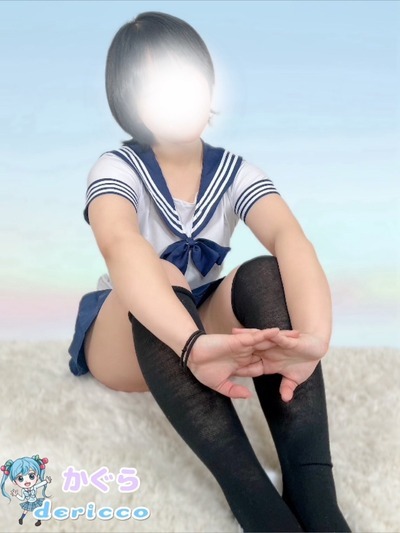 速報ニュース画像