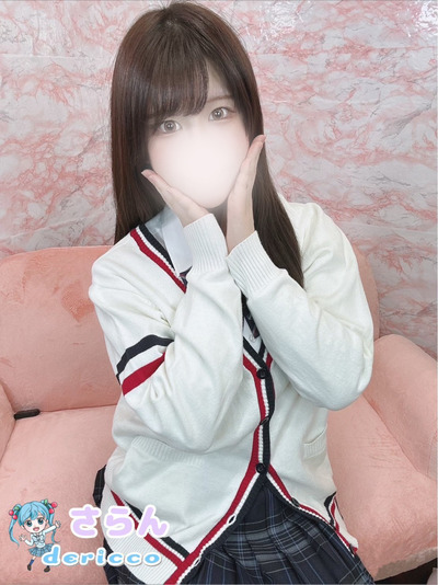 速報ニュース画像