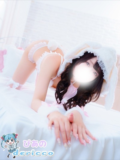 速報ニュース画像