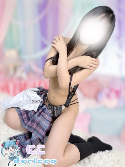 速報ニュース画像