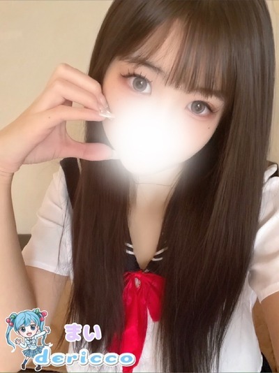 速報ニュース画像