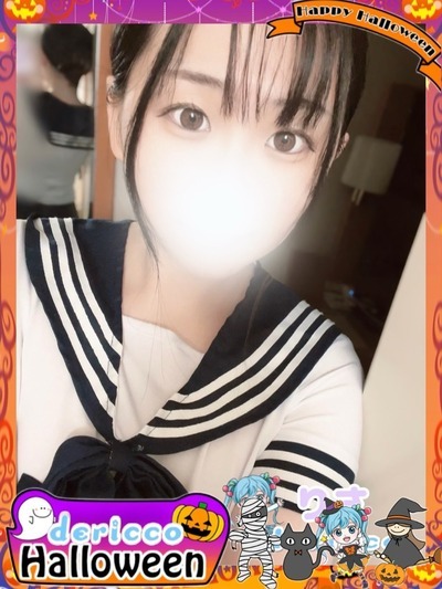 速報ニュース画像