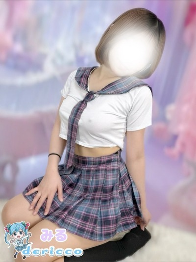 速報ニュース画像