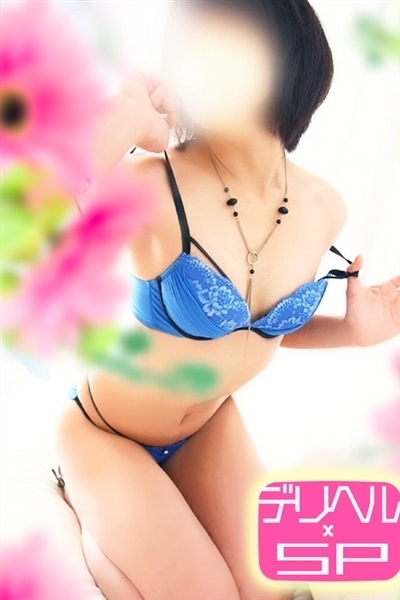 速報ニュース画像