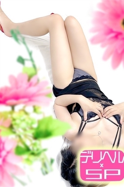 速報ニュース画像