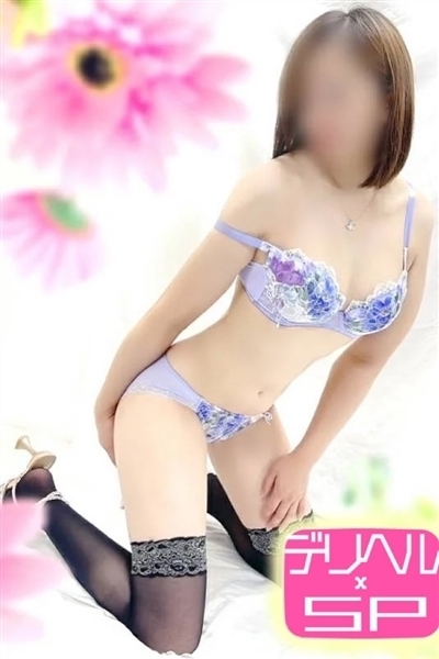 速報ニュース画像