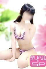 ニュース画像