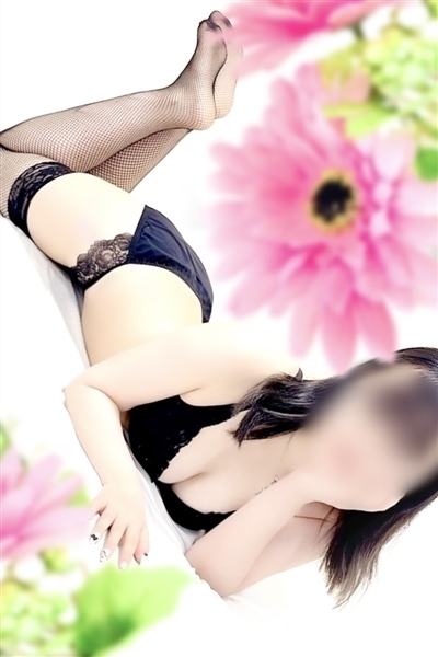速報ニュース画像