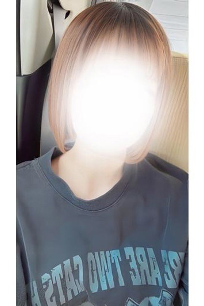 マオ(新人)