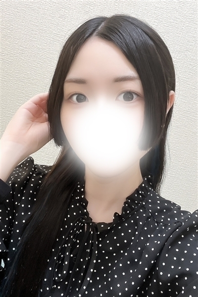 新人たまき