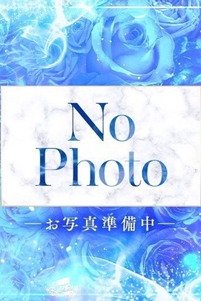 【P】一条アカリ