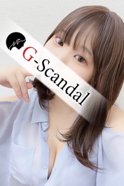 【P】坂本ミフユ