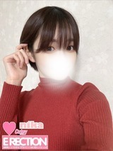 ニュース画像
