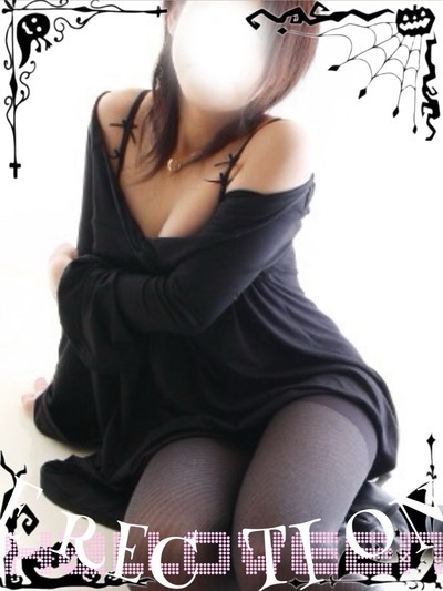 速報ニュース画像