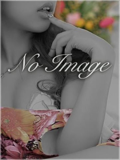 瀬山さりな【天性の魅力】