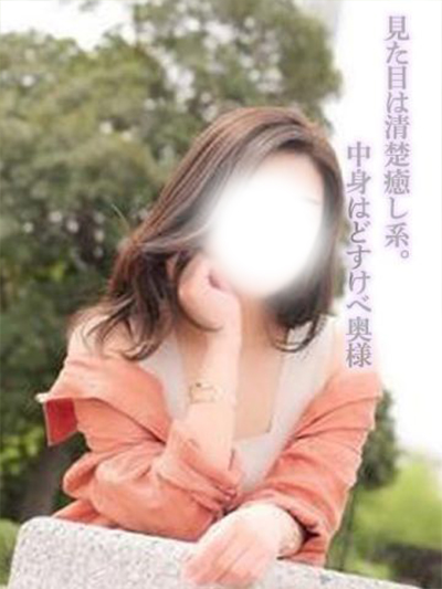 香取ふゆ【麗しき美肌】