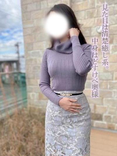 雨宮りあ【期待の大型新人】