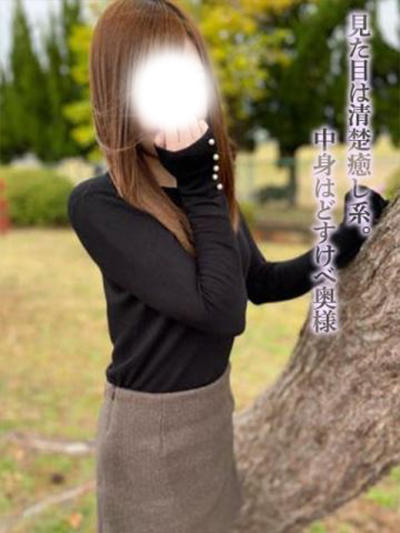 戸澤かほ【愛嬌抜群】