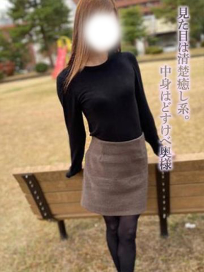 戸澤かほ【愛嬌抜群】