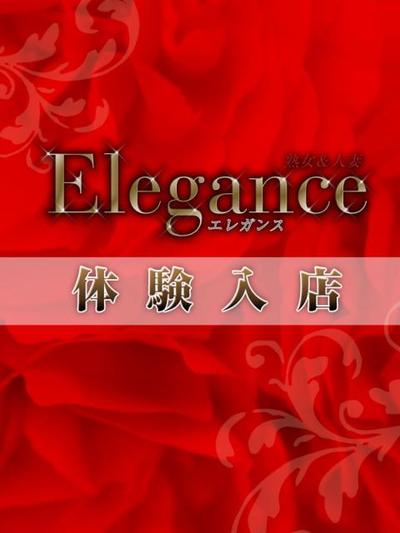 37歳体験入店