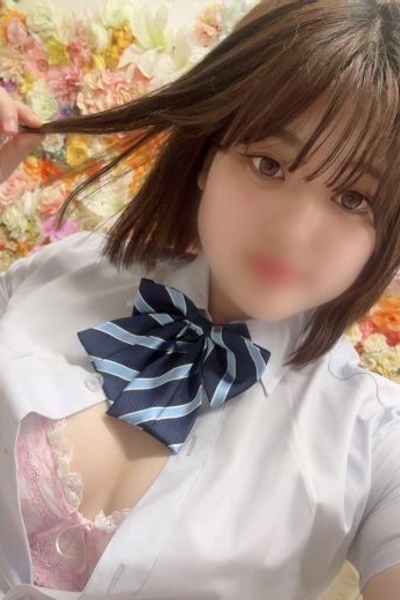 みあ
