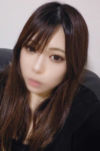 あきら