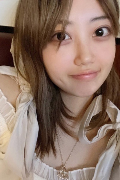 かな