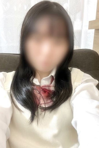 ひまり