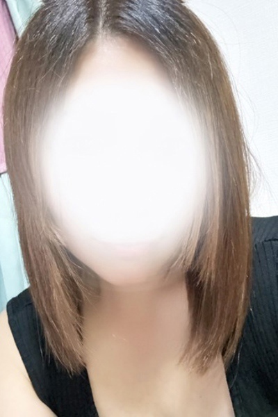 りな