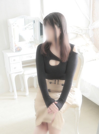 速報ニュース画像