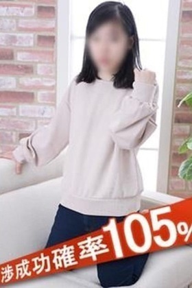 速報ニュース画像