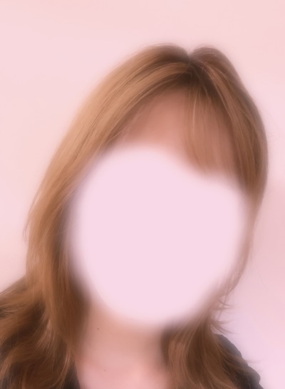 りこ