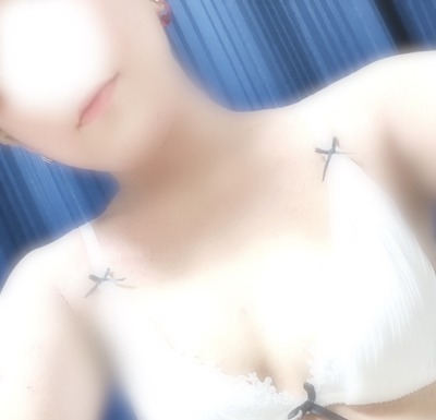 れいか