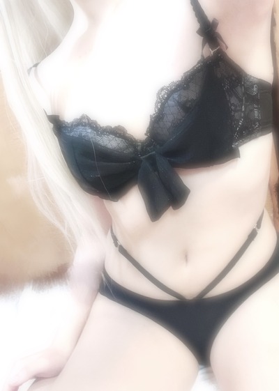 いちご
