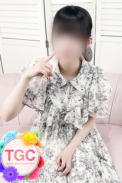 ゆの