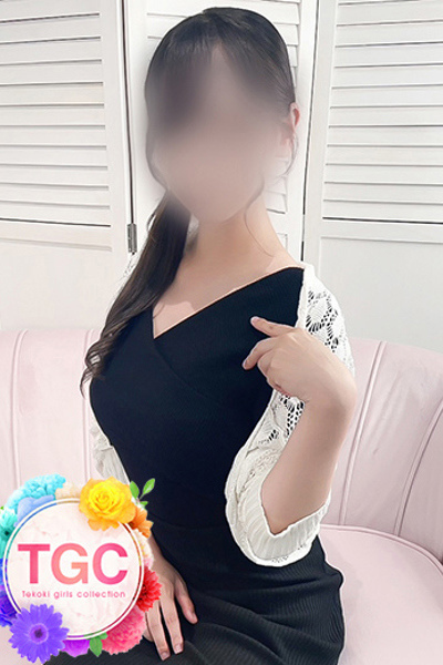 きらり