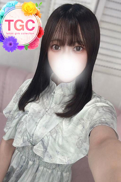 じゅりあ