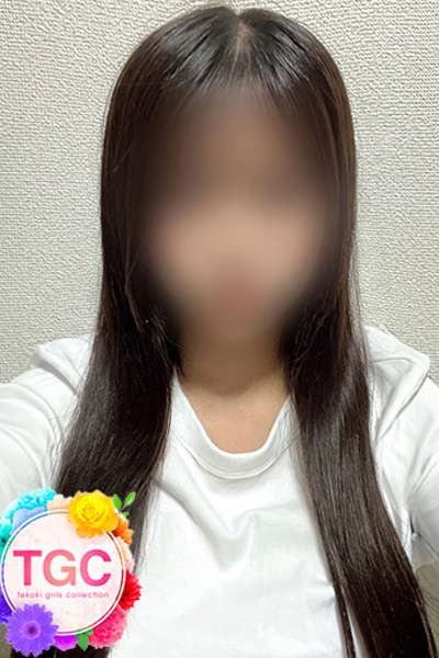もえ